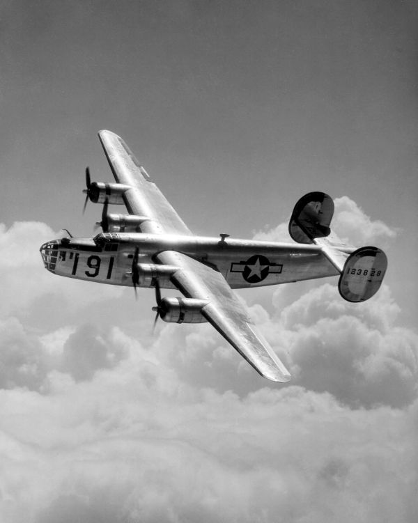 B24