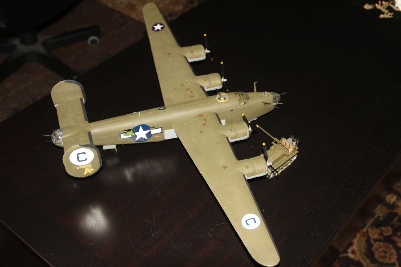 B24