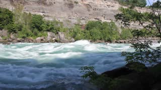 Niagara River