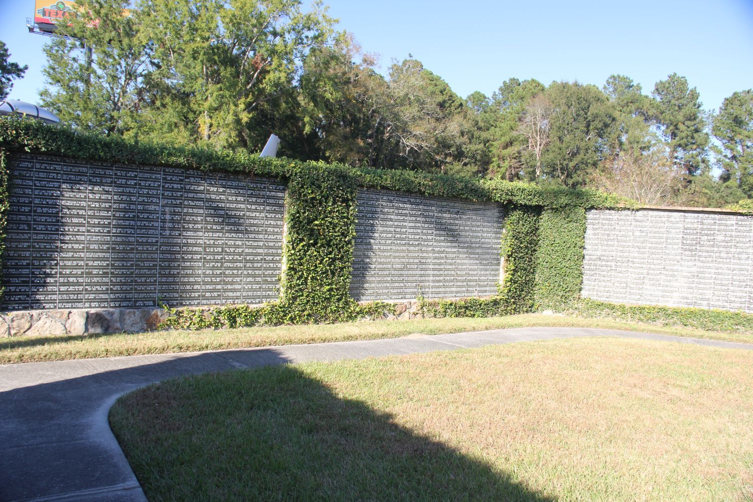 Bonaventure Cemetery