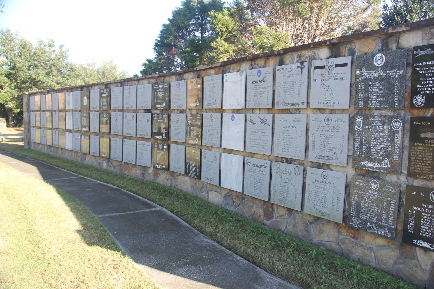 Bonaventure Cemetery