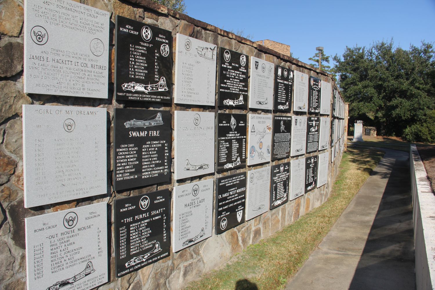 Bonaventure Cemetery