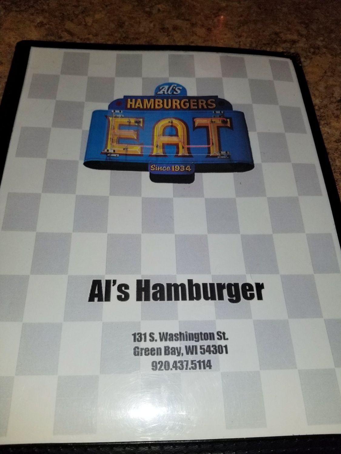 Als