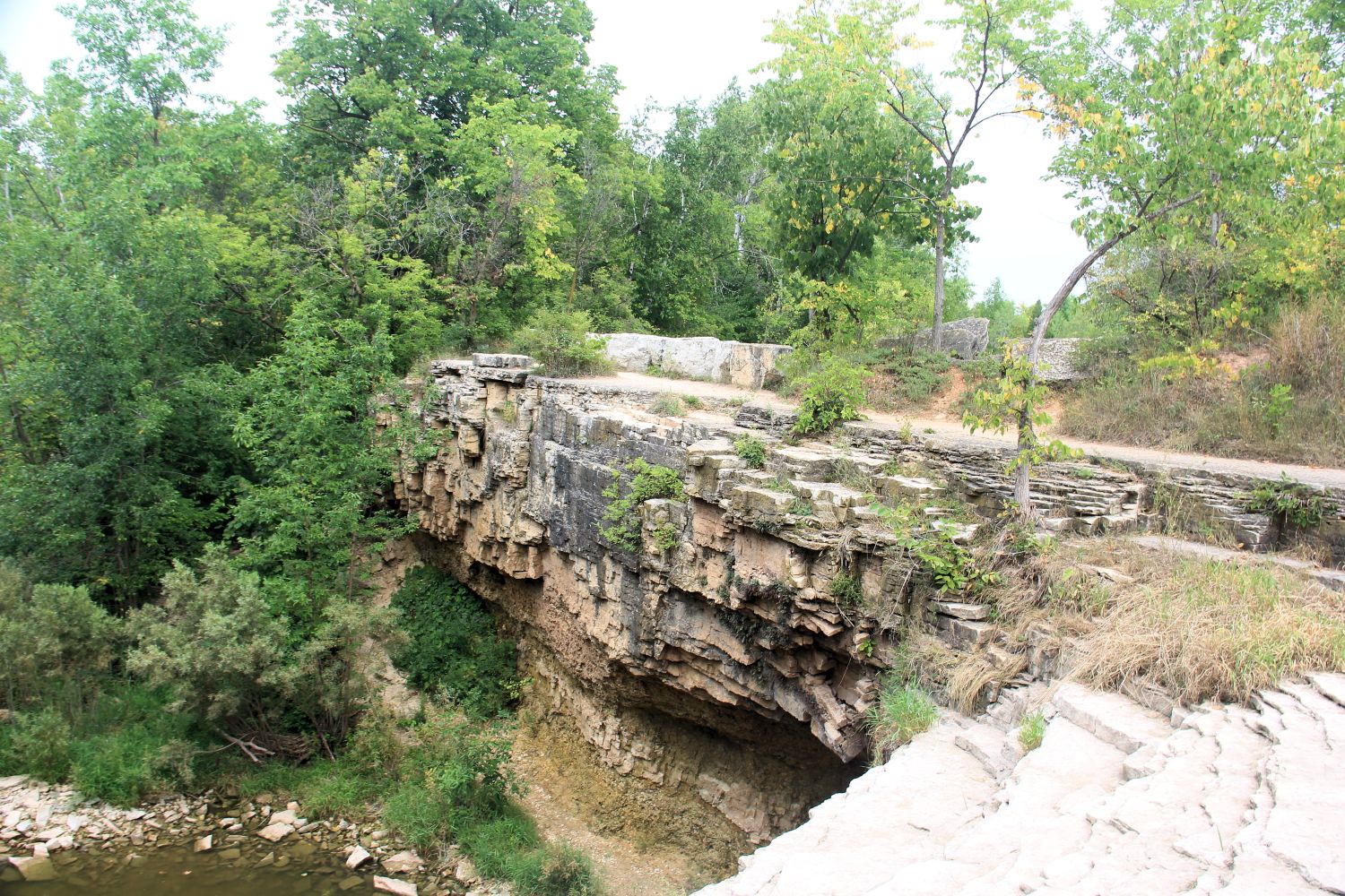Fonferek