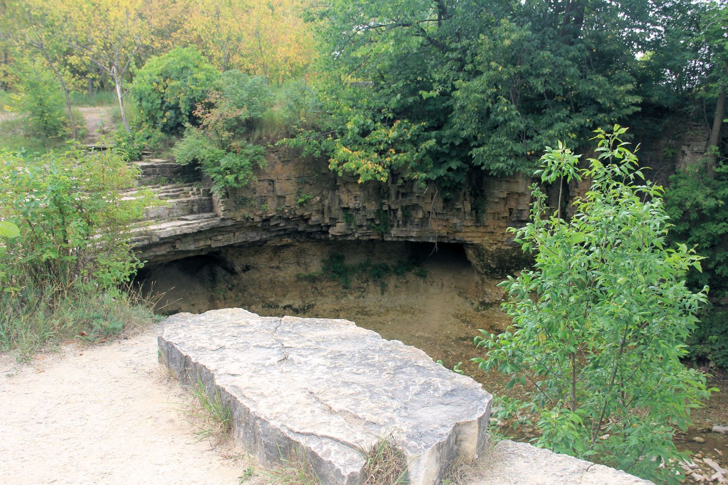 Fonferek