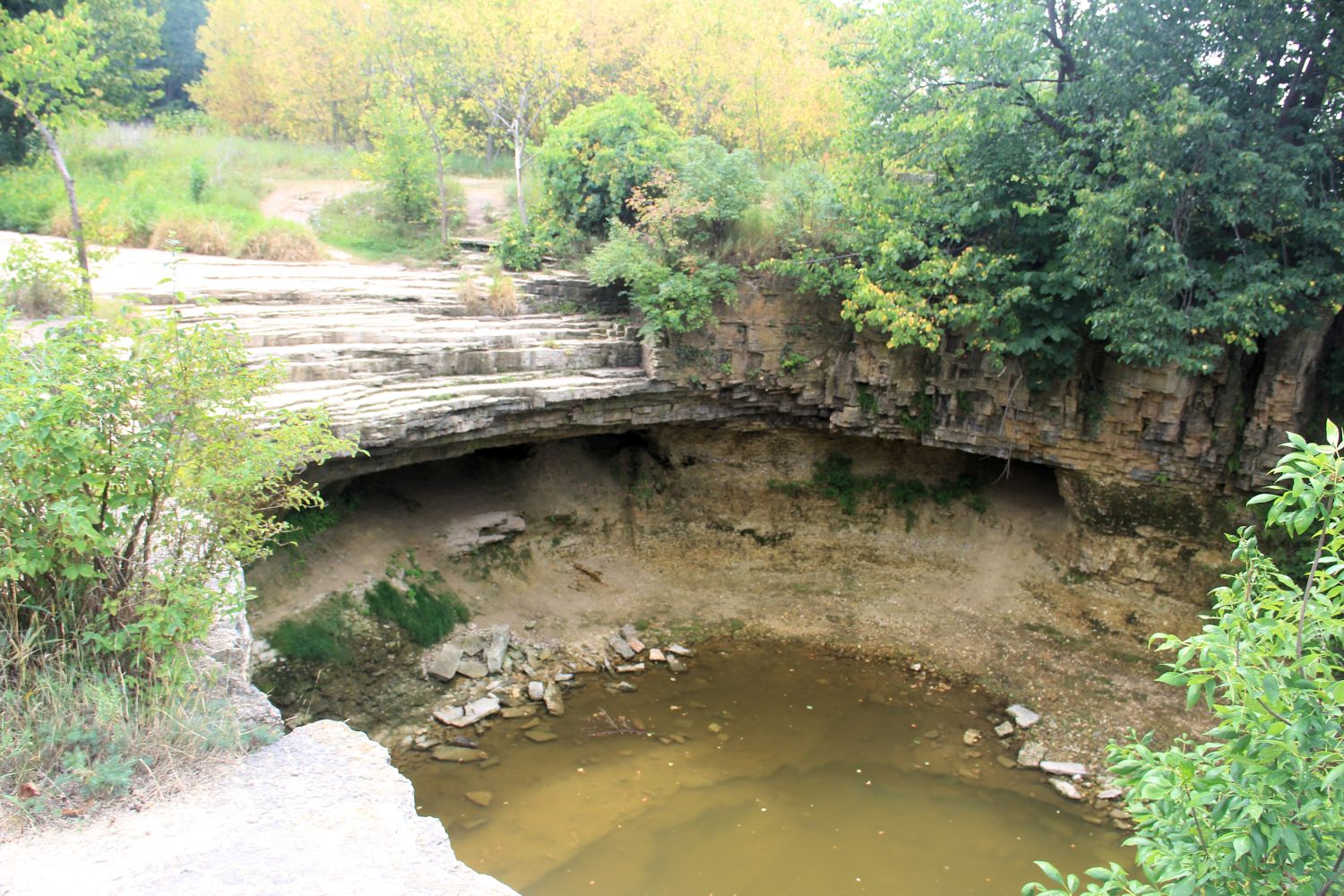 Fonferek