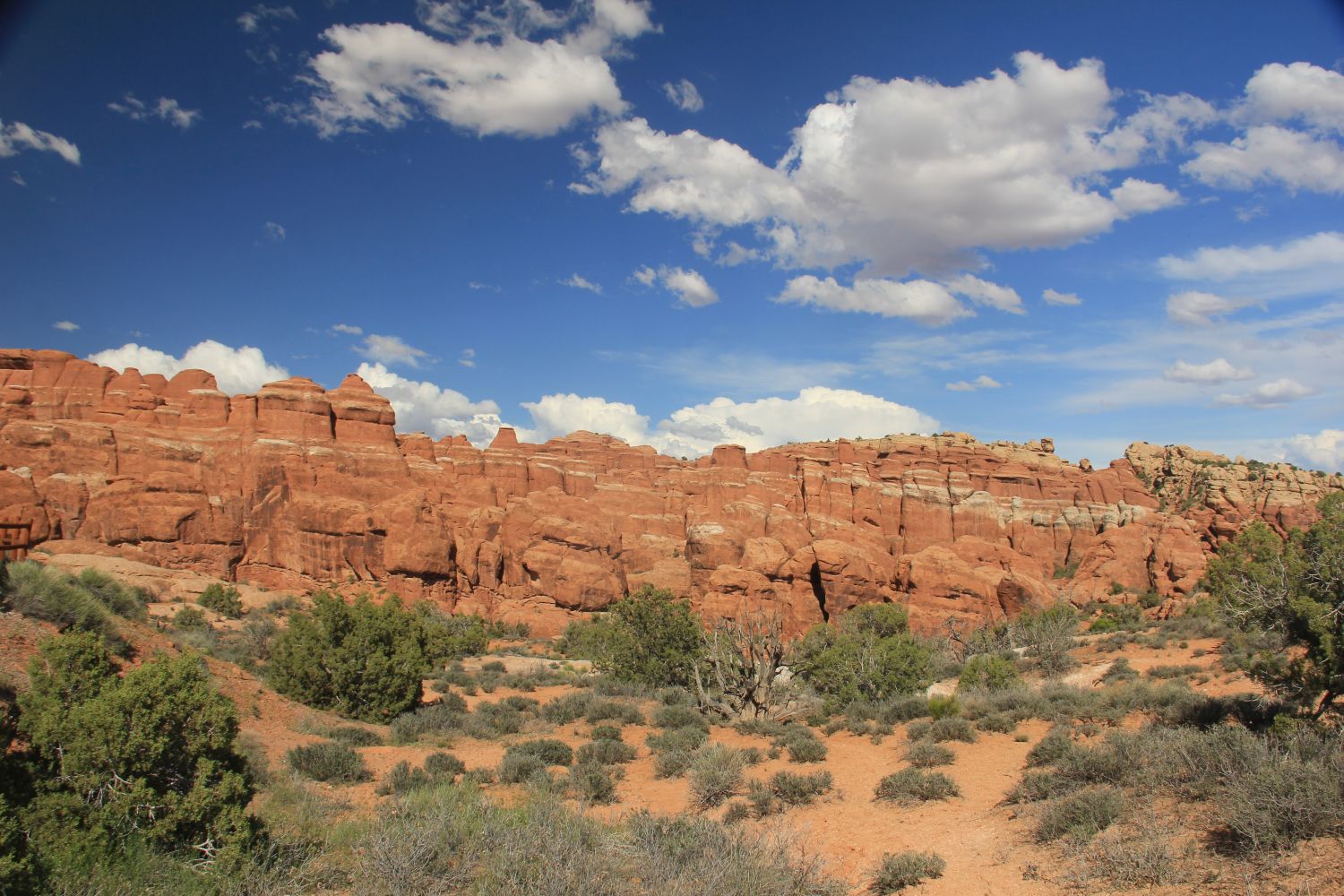 Fiery Furnace