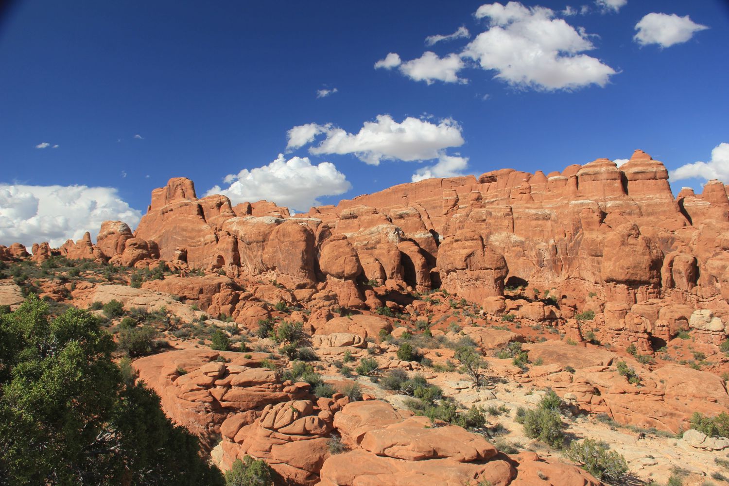 Fiery Furnace