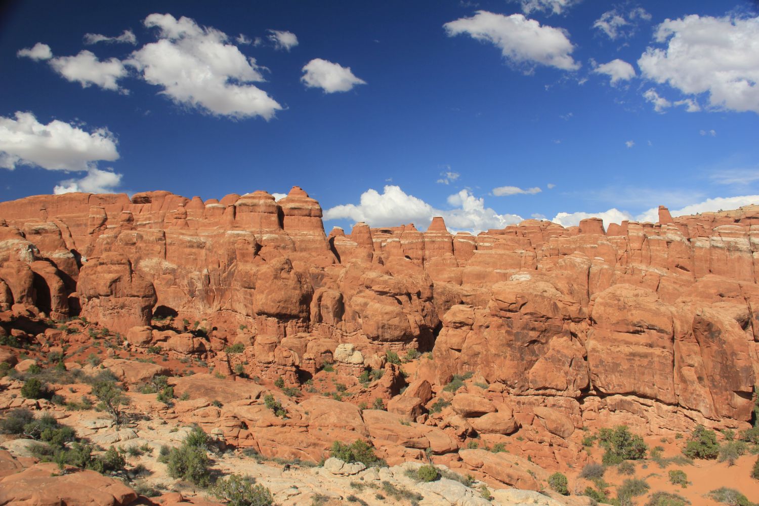 Fiery Furnace