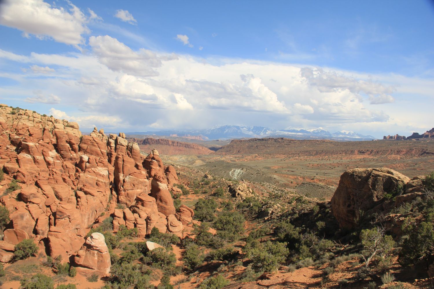 Fiery Furnace