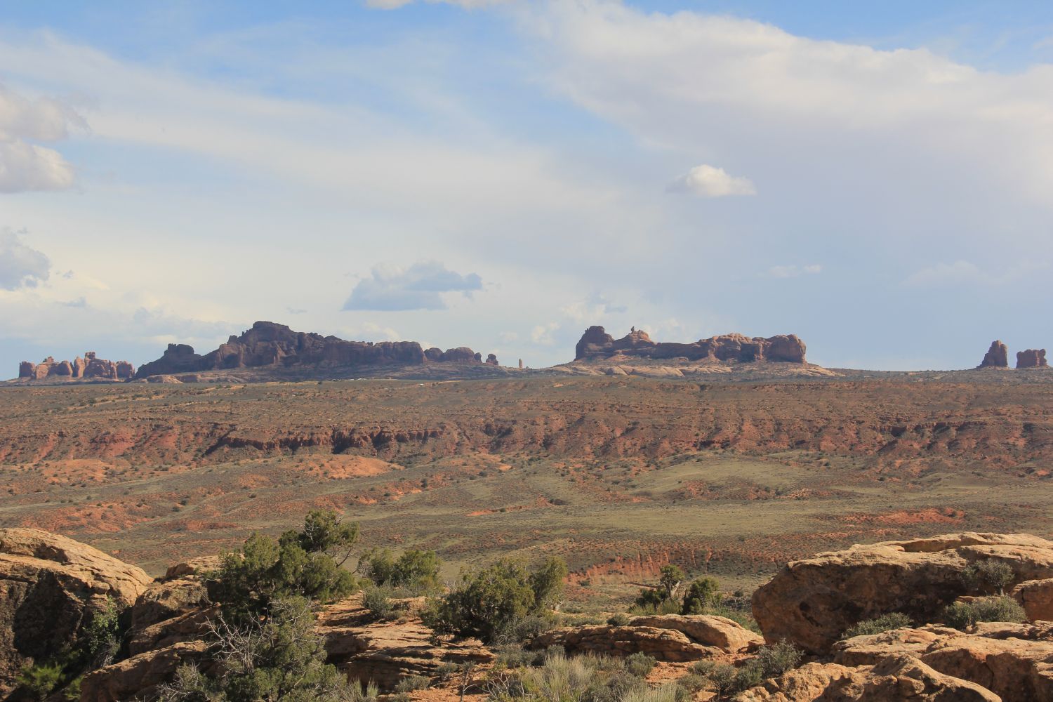 Fiery Furnace