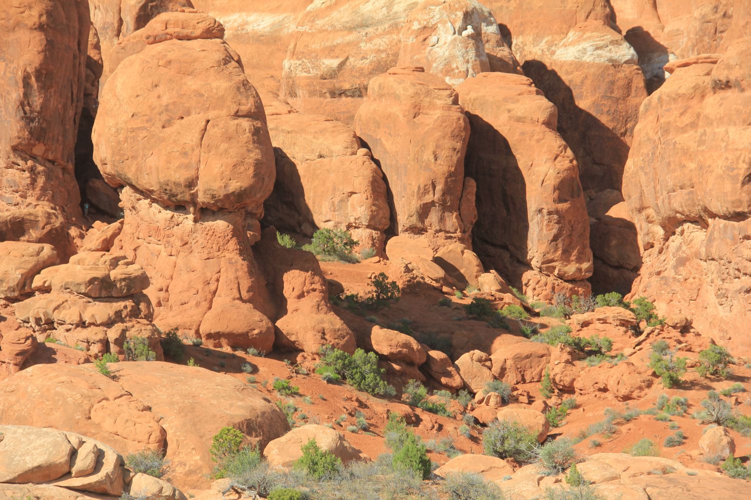 Fiery Furnace