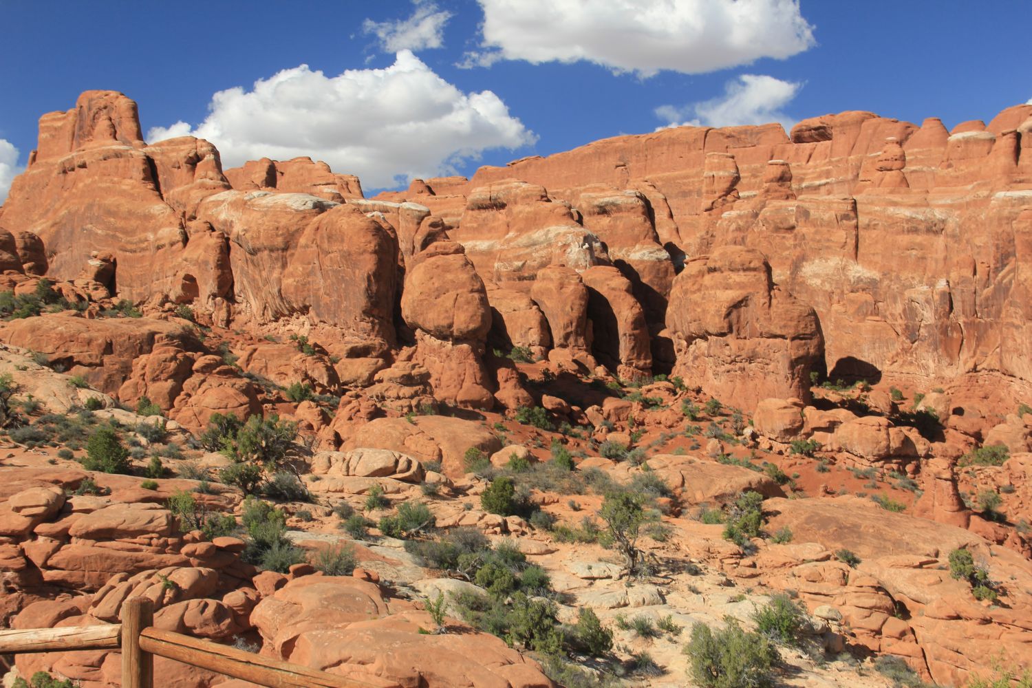 Fiery Furnace