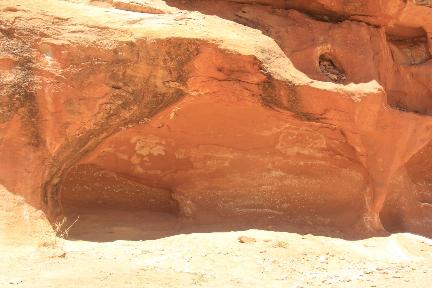 Capitol Reef