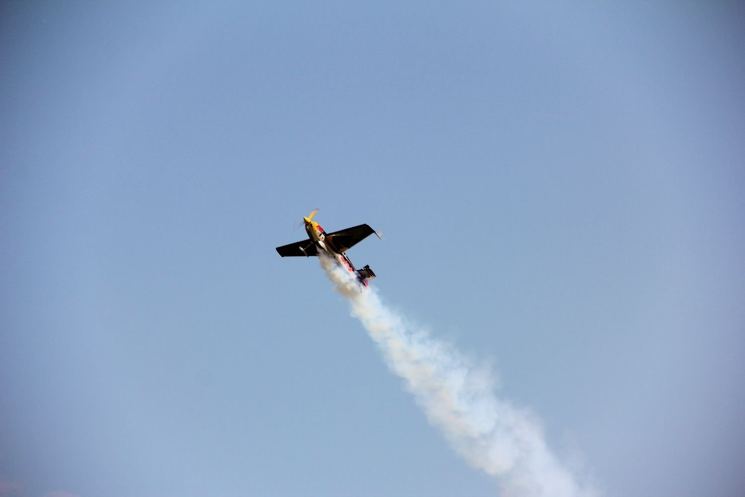 Air Show