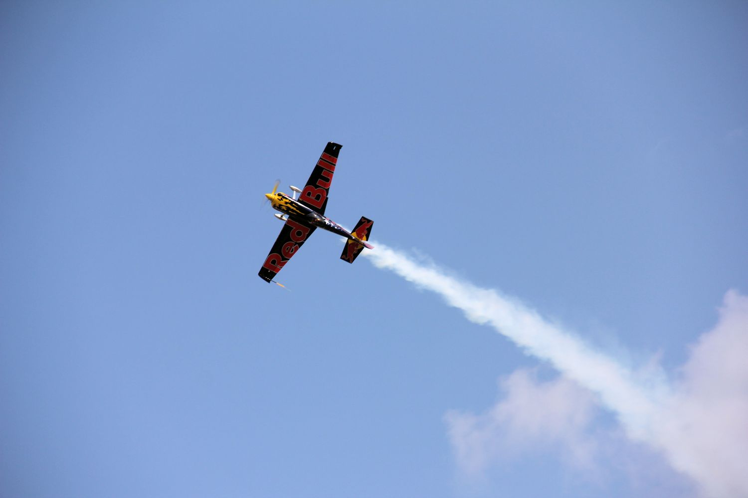 Air Show