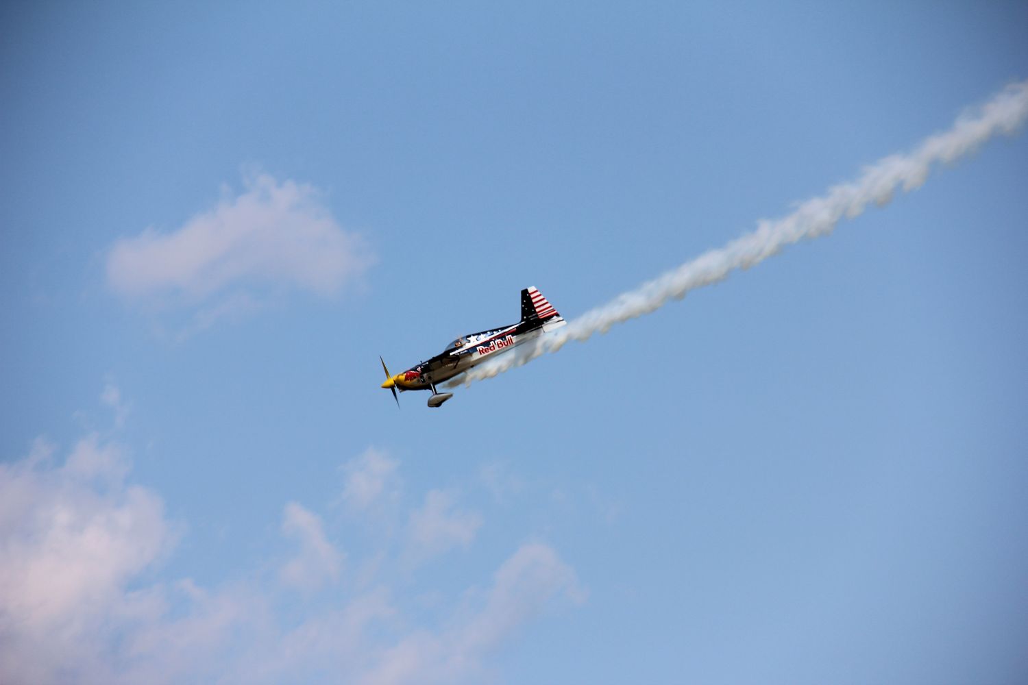 Air Show