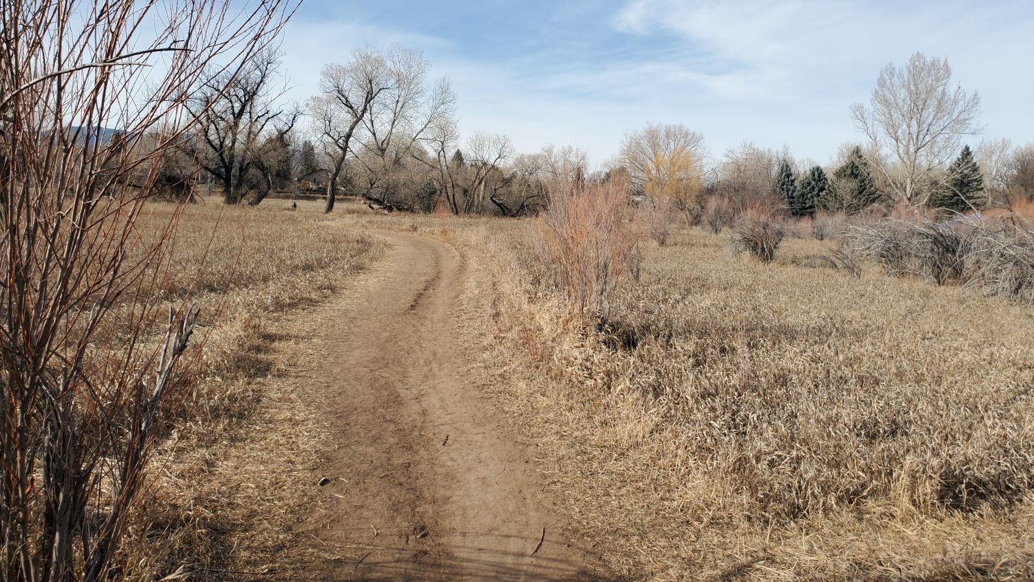 Hike