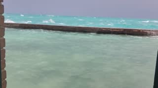 Fort Jefferson