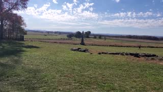 Gettysburg