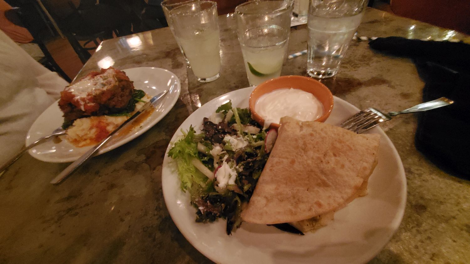 El Barrio