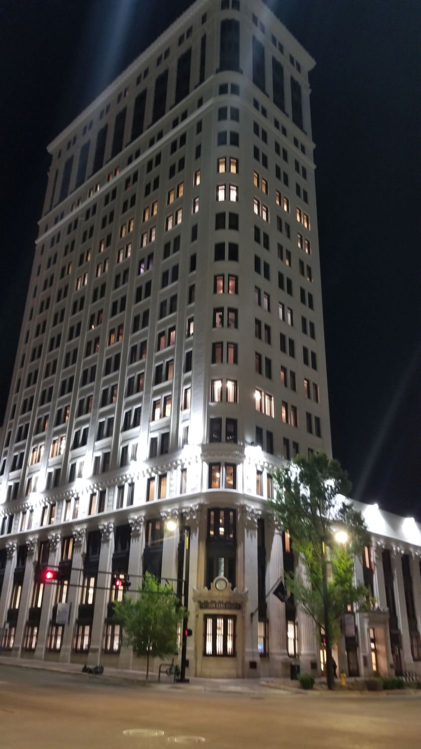 Birmingham