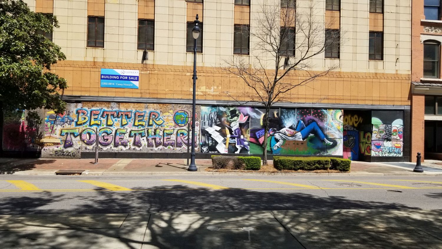 Birmingham