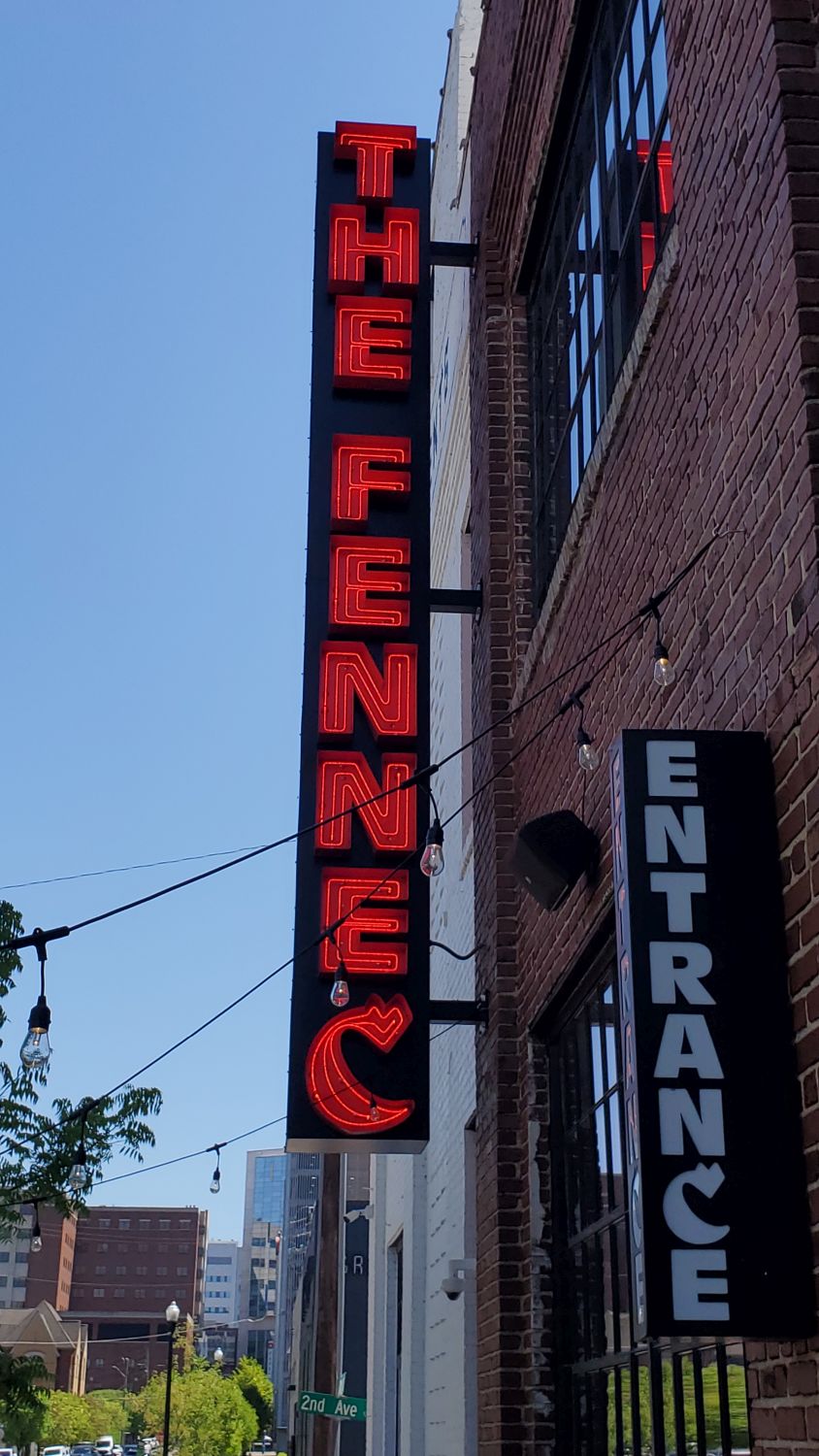 Birmingham
