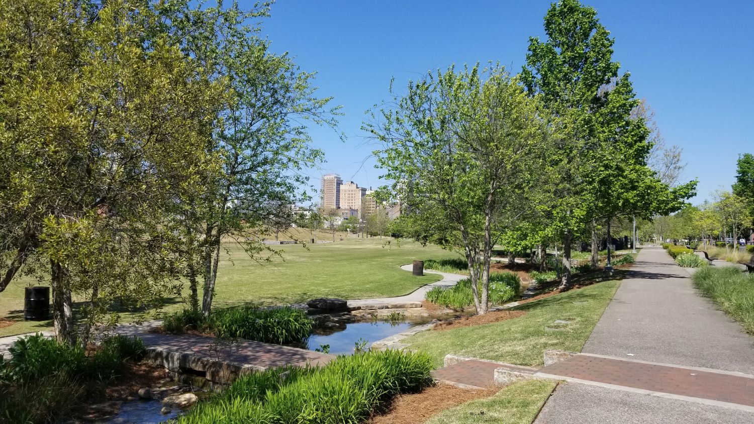 Birmingham