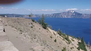 North Junction Overlook
