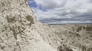 Window Trail