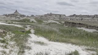Castle Trail