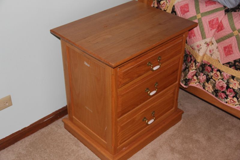 Night Stand