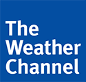 Weather Channel