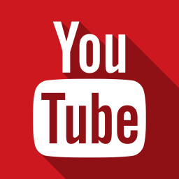 You Tube